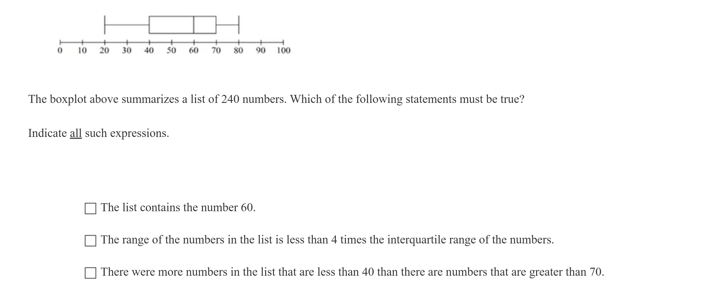 kmf math sprint practice